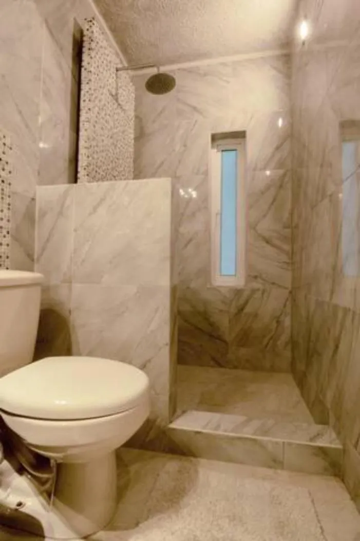Dici Co-Living Housing Cabo San Lucas Bed & Breakfast 0*,